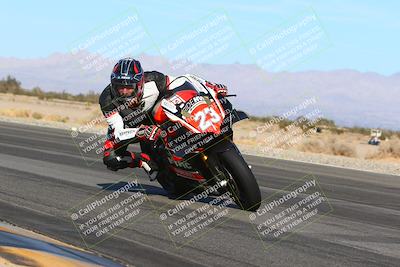 media/Jan-13-2024-SoCal Trackdays (Sat) [[9c032fe5aa]]/Turn 14 Inside (150pm)/